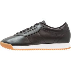 Trampki i tenisówki damskie: Reebok Classic PRINCESS RIPPLE Tenisówki i Trampki black/white