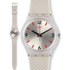 Zegarek SWATCH Zegarek damski Swatch GE247. Zegarki damskie Swatch. Za 256,99 zł.
