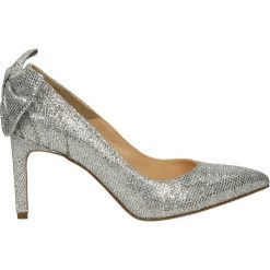 Buty ślubne damskie: Czółenka - OPHIA LAD ARG
