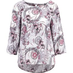 Bluzki damskie: White Stuff JUPITER Bluzka offwhite