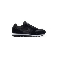 Trampki męskie: Buty Nike WMNS MD RUNNER 2