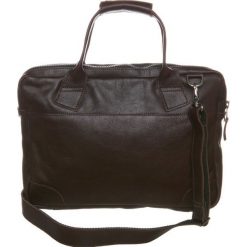 Torby na laptopa: Royal RepubliQ NANO Torba na laptopa brown
