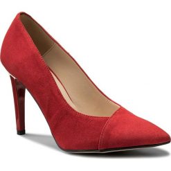 Szpilki: Szpilki SERGIO BARDI – Bovezzo SS127342318SG 808