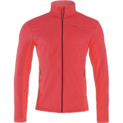 Head bluza męska Max Midlayer M Red. Czerwone bluzy męskie Head, m, z softshellu. Za 330,00 zł.