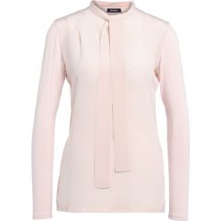 Bluzki asymetryczne: MAX&Co. CORDA Bluzka pink