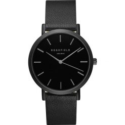 Zegarki damskie: Zegarek damski Rosefield Gramercy GBBB-G38