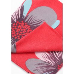 Czerwony Szalik Autumn Festival. Czerwone szaliki damskie other, na jesień. Za 39,99 zł.