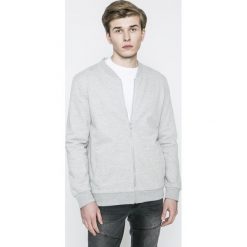 Bejsbolówki męskie: Smith&Jones – Bluza