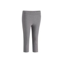 Rurki damskie: Rybaczki slim FIT+