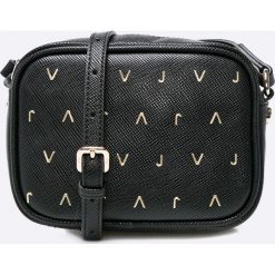 Torebki klasyczne damskie: Versace Jeans – Torebka