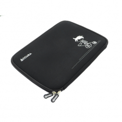 Torby na laptopa: Accura City Dario ACC6009 13,3” czarne