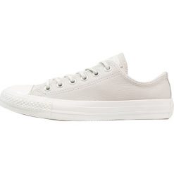 Trampki męskie: Converse CHUCK TAYLOR ALL STAR OX Tenisówki i Trampki light surplus/buff