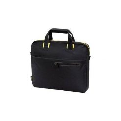 Torby na laptopa: Notebook tas San Francisco 15.6 cala Torba HAMA – zgarnij do 50zł RABATU! Sprawdź na Redcoon.pl
