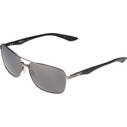 Okulary przeciwsłoneczne męskie: Puma Okulary przeciwsłoneczne ruthenium/black/smoke