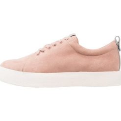 Trampki i tenisówki damskie: ONLY SHOES ONLSELMA Tenisówki i Trampki light rose