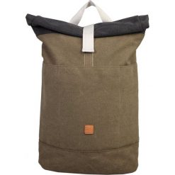 Plecaki męskie: Ucon Acrobatics HAJO BACKPACK Plecak olive