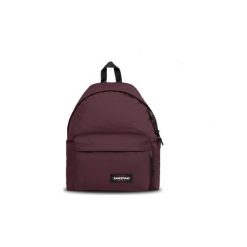 Plecaki Eastpak PADDED EK620. Plecaki męskie Eastpak. Za 206,39 zł.