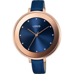 Zegarki damskie: Zegarek damski Lorus Women RG240LX9