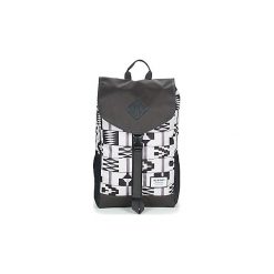Plecaki Burton WESTFALL BACKPACK 23L. Brązowe plecaki damskie marki Burton, bez wzorów. Za 239,00 zł.