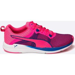 Buty sportowe damskie: Puma – Buty pulse ignite xt wn’s