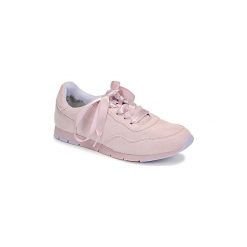 Buty Tamaris DAKI. Trampki i tenisówki damskie Tamaris. Za 101,90 zł.