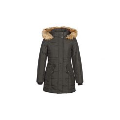 Kurtki pikowane Vero Moda VMIDOL. Kurtki damskie Vero Moda. Za 279,20 zł.