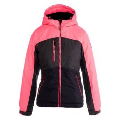 Sam73 Kurtka Zimowa Damska Wb 748 500 Xs. Czarne kurtki damskie softshell sam73, na zimę, xs. Za 255,00 zł.