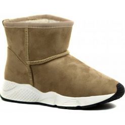 BUTY RUT. Buty sportowe damskie TESTUDO. W wyprzedaży za 129,99 zł.