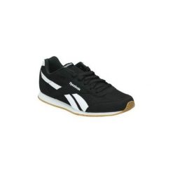 Buty Reebok Sport DV4027. Buty sportowe damskie Reebok Sport. Za 152,16 zł.