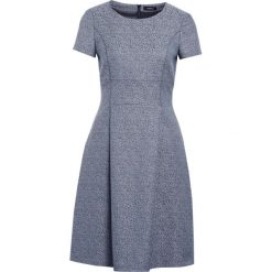 Sukienki hiszpanki: MAX&Co. CANTO Sukienka koktajlowa pearl grey