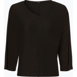 Opus - T-shirt damski – Slindi, zielony. Zielone t-shirty damskie Opus. Za 199,95 zł.