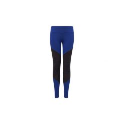 Legginsy dziewczęce: Legginsy i Rajstopy Dziecko adidas Legginsy ID VFA