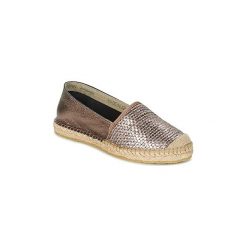 Tomsy damskie: Espadryle Betty London GERAMO