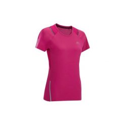 T-shirty damskie: Koszulka RUN DRY+