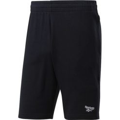 REEBOK CLASSICS VECTOR SHORTS > FJ3286. Spodenki i szorty męskie Reebok, s, bez wzorów, z bawełny, klasyczne. Za 159,99 zł.