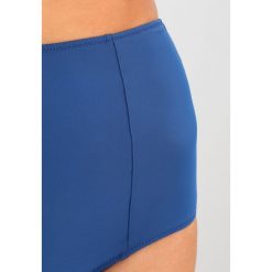 Stroje dwuczęściowe damskie: Pistol Panties LORRIANE Bikini multicolor
