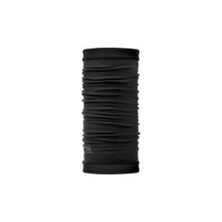 Chusty damskie: Szaliki / Szale Buff Chusta Polar Black / Black 40002
