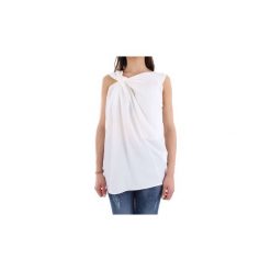 Koszule nocne i halki: Koszule Annarita N 390