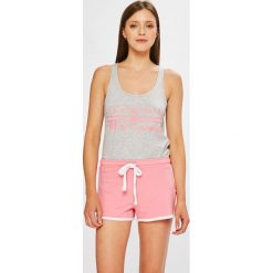 Topy damskie: Tally Weijl – Top