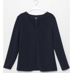 Bluzki damskie: Simple – Bluzka