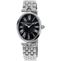 RABAT ZEGAREK FREDERIQUE CONSTANT FC-200MPB2V6. Zegarki męskie FREDERIC CONSTANT. W wyprzedaży za 2660,00 zł.