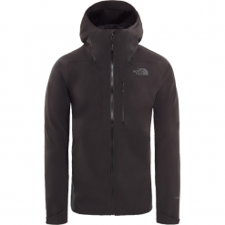 Kurtka The North Face Apex Flex GTX 2.0 T93BQ8KX7. Kurtki męskie The North Face, s, bez wzorów, z elastanu, street, bez kaptura. Za 1159,99 zł.