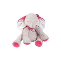 Przytulanki i maskotki: NOUKIE´S Anna & Pili – Maskotka Anna Small