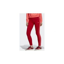 Legginsy i Rajstopy adidas Legginsy 3-Stripes. Rajstopy damskie Adidas. Za 129,00 zł.