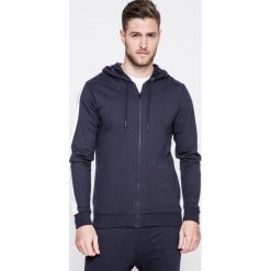 Bluzy męskie: Only & Sons – Bluza