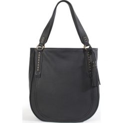 Shopper bag damskie: Torebka Whitney