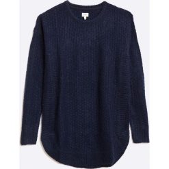 Swetry dziewczęce: Pepe Jeans – Sweter dziecięcy