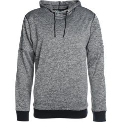 Bejsbolówki męskie: Your Turn Active Bluza z kapturem bros/vol