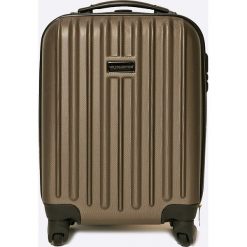 Walizki: VIP COLLECTION – Walizka 29,5 L