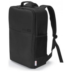 Torby na laptopa: Dicota Plecak Na Laptopa Base Xx B 15,6″ Czarny (d31129)